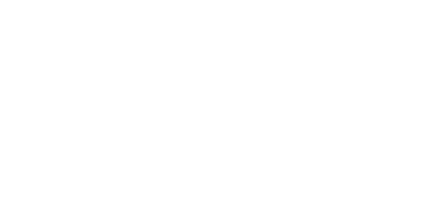 ODX Ventures