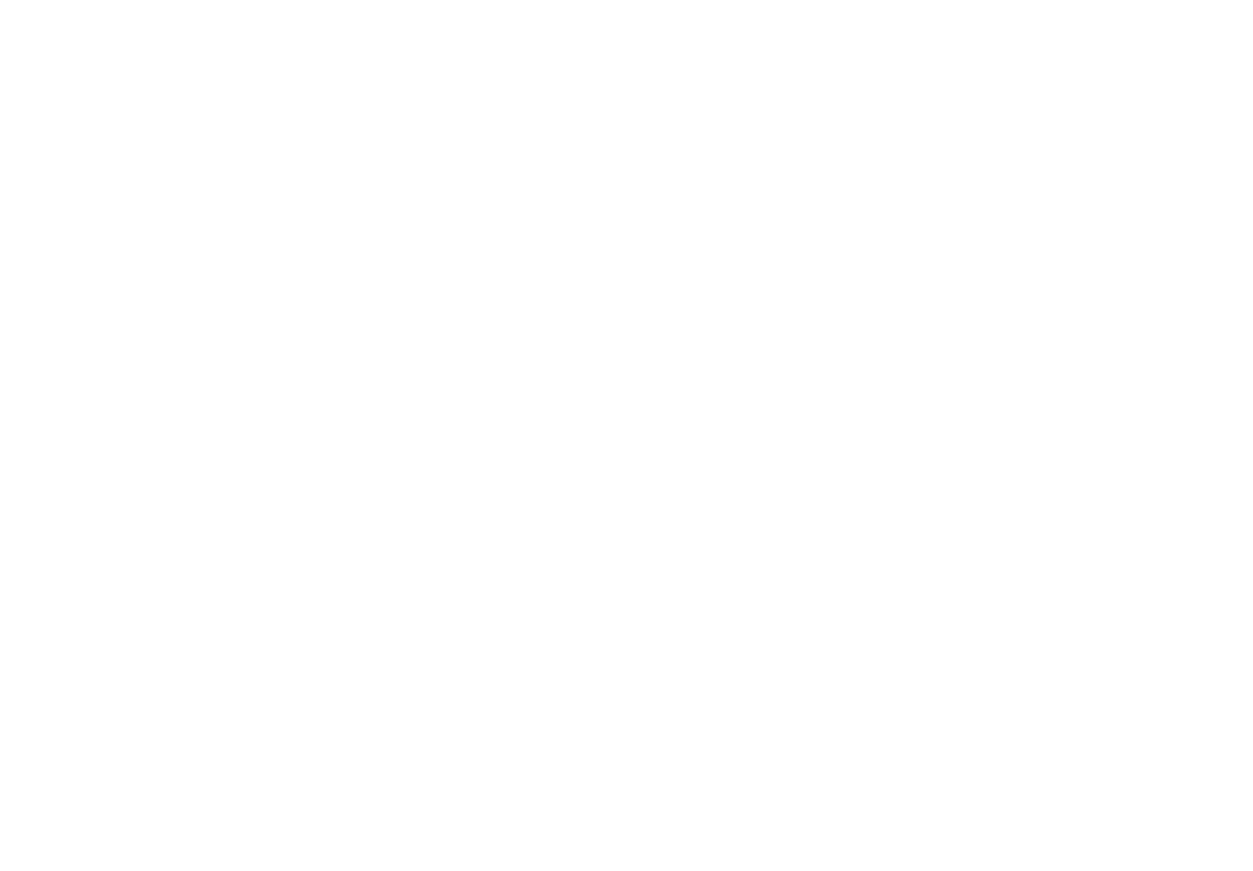 ODX Ventures