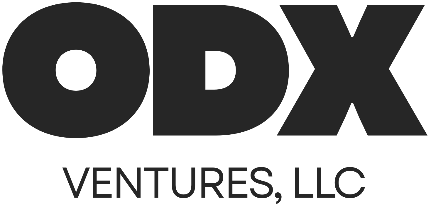 ODX Ventures