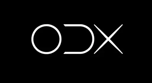 ODX Ventures